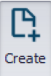 A close up of a logo Description automatically generated
