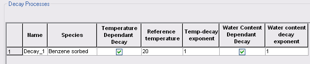 A screenshot of a computer AI-generated content may be incorrect.